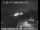 Webcam in Saratoga, California, 34.2 km