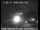 Webcam in Saratoga, California, 22.5 km