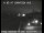 Webcam in Saratoga, California, 75.8 km