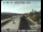 Webcam in Saratoga, California, 12.4 km