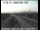 Webcam in Saratoga, California, 2.2 mi away