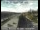 Webcam in Saratoga, California, 13.2 mi away