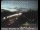 Webcam in Saratoga, California, 20.8 mi away