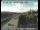 Webcam in Saratoga, California, 12.4 mi away