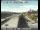Webcam in Saratoga, California, 12.8 mi away