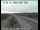 Webcam in Saratoga, California, 30.6 mi away