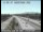 Webcam in Saratoga, California, 28.4 mi away