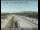 Webcam in Saratoga, California, 6.7 mi away