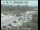 Webcam in Saratoga, California, 30.9 mi away