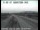 Webcam in Saratoga, California, 12.4 km