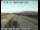 Webcam in Saratoga, Kalifornien, 33.5 km entfernt