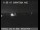 Webcam in Saratoga, Kalifornien, 7.9 km entfernt