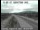 Webcam in Saratoga, California, 4.8 mi away