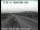 Webcam in Saratoga, California, 8.7 mi away