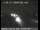 Webcam in Saratoga, California, 44.6 mi away