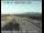 Webcam in Saratoga, California, 12.8 mi away