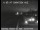 Webcam in Saratoga, California, 33.2 km