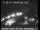 Webcam in Saratoga, Kalifornien, 20.2 km entfernt