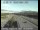 Webcam in Saratoga, California, 1.9 mi away