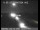 Webcam in Saratoga, California, 13.2 mi away