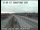 Webcam in Saratoga, Kalifornien, 5 km entfernt