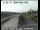 Webcam in Saratoga, Californien, 20.2 km