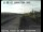 Webcam in Saratoga, Californie, 20.2 km
