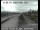 Webcam in Saratoga, California, 29.1 mi away
