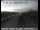 Webcam in Saratoga, California, 20.2 km