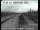 Webcam in Saratoga, California, 29.3 mi away