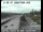 Webcam in Saratoga, California, 75.6 km