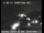 Webcam in Saratoga, Californie, 75.6 km