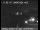 Webcam in Saratoga, California, 8.7 mi away