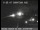 Webcam in Saratoga, Kalifornien, 20.2 km entfernt