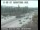 Webcam in Saratoga, Californien, 79.2 km