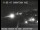 Webcam in Saratoga, Californien, 80.2 km