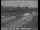 Webcam in Saratoga, Californien, 52.2 km