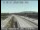 Webcam in Saratoga, Kalifornien, 162.1 km entfernt