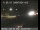 Webcam in Saratoga, Californien, 57.5 km