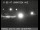 Webcam in Saratoga, California, 79.2 km