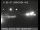 Webcam in Saratoga, California, 73.6 km