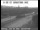Webcam in Saratoga, California, 12 km