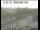 Webcam in Saratoga, California, 34.2 km