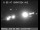 Webcam in Saratoga, California, 10.6 km