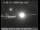 Webcam in Saratoga, California, 75.6 km