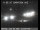 Webcam in Saratoga, California, 93.7 km