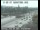 Webcam in Saratoga, California, 33.5 km