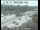 Webcam in Saratoga, California, 32.1 km
