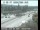 Webcam in Saratoga, Californien, 5 km