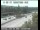 Webcam in Saratoga, Californien, 38.1 km